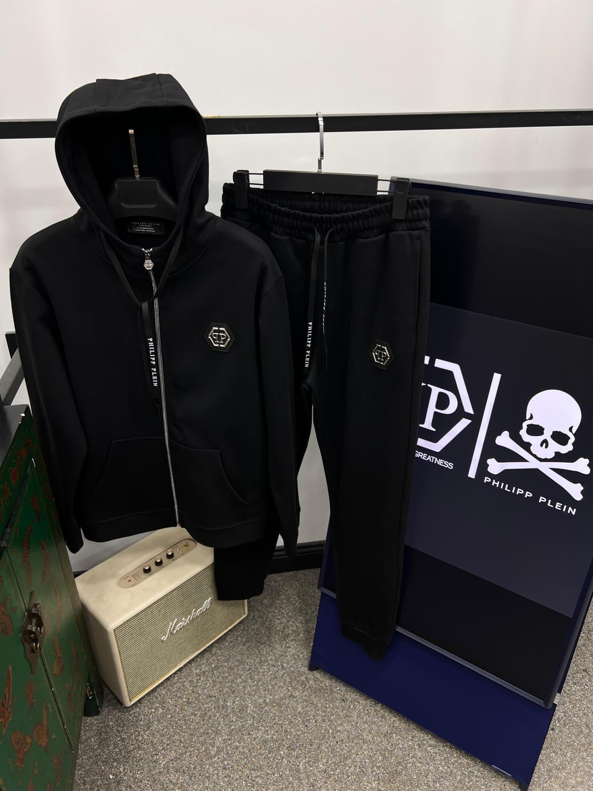Philipp Plein
