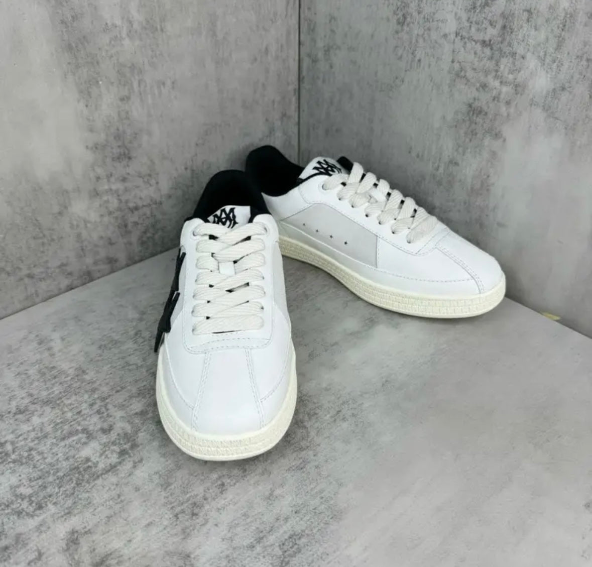 Amiri
