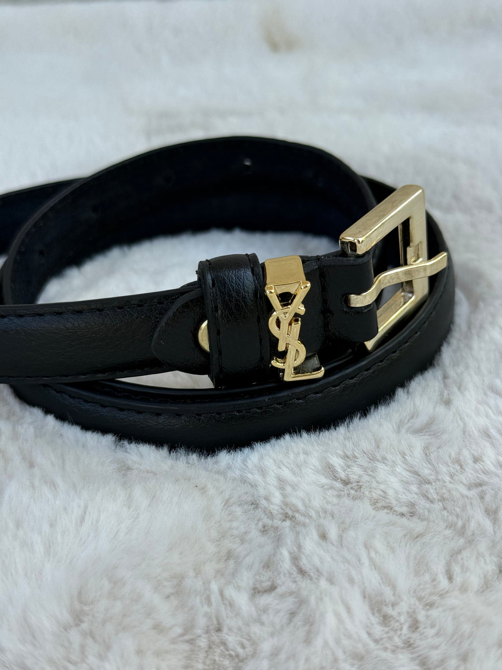 Ysl