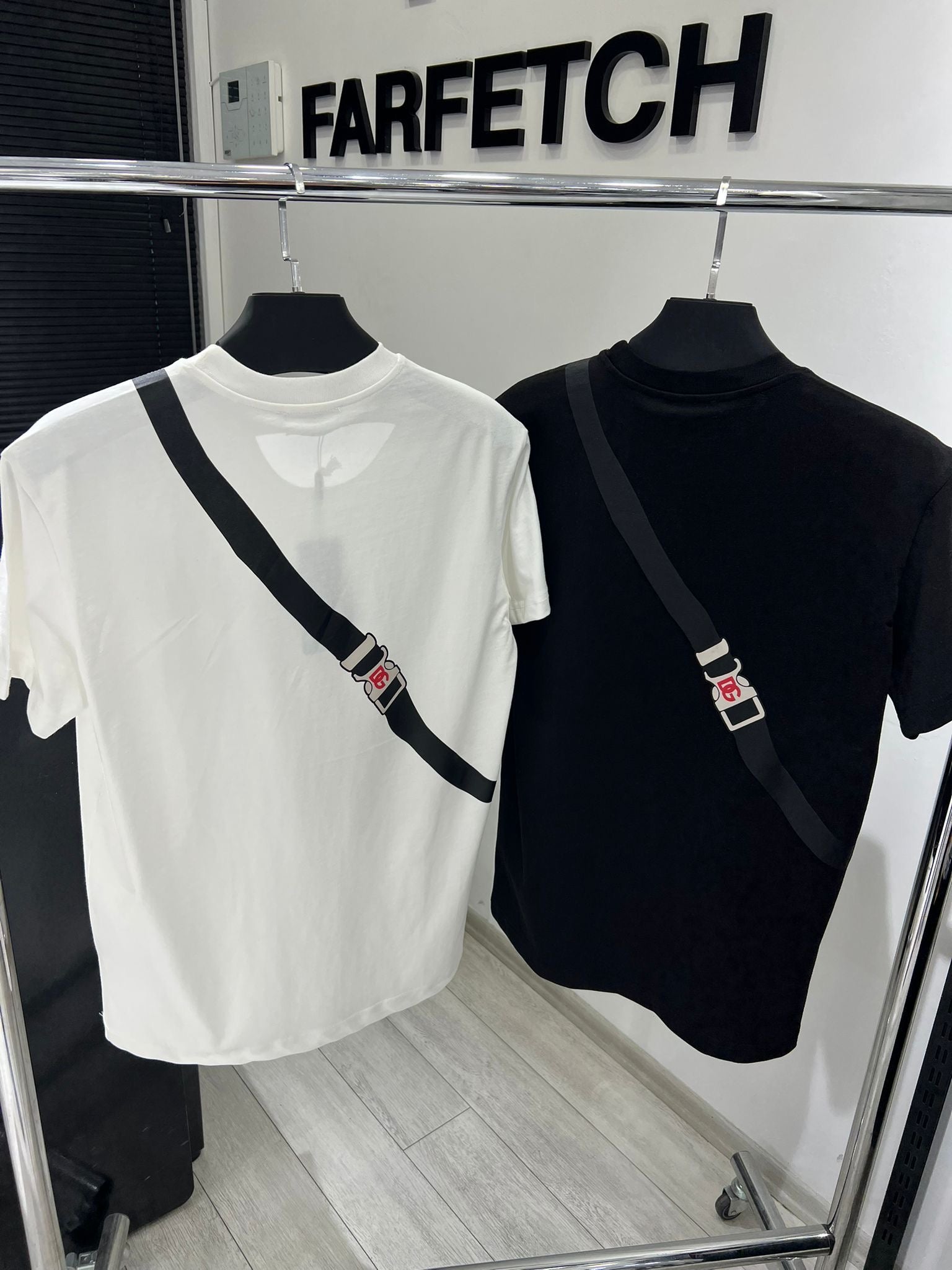 Dolce & gabbana