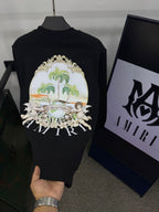 Amiri