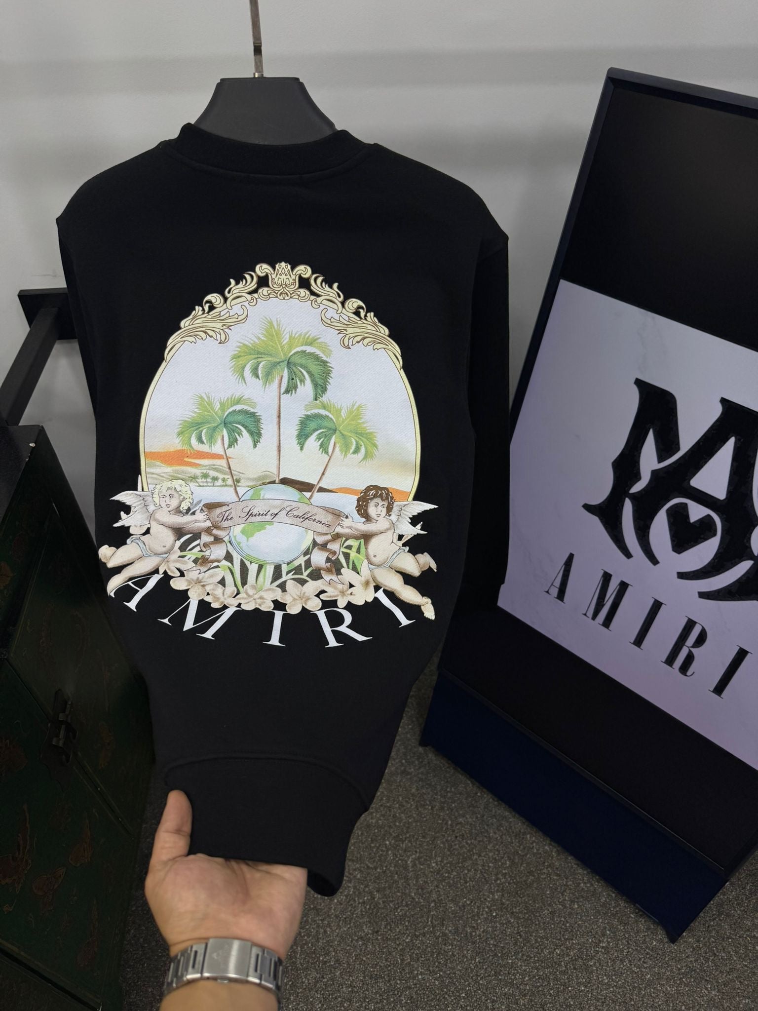 Amiri
