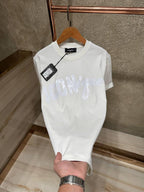 Dsquared2