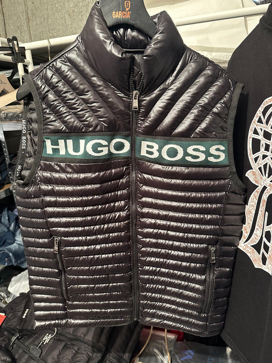 Hugo Boss Prsluk