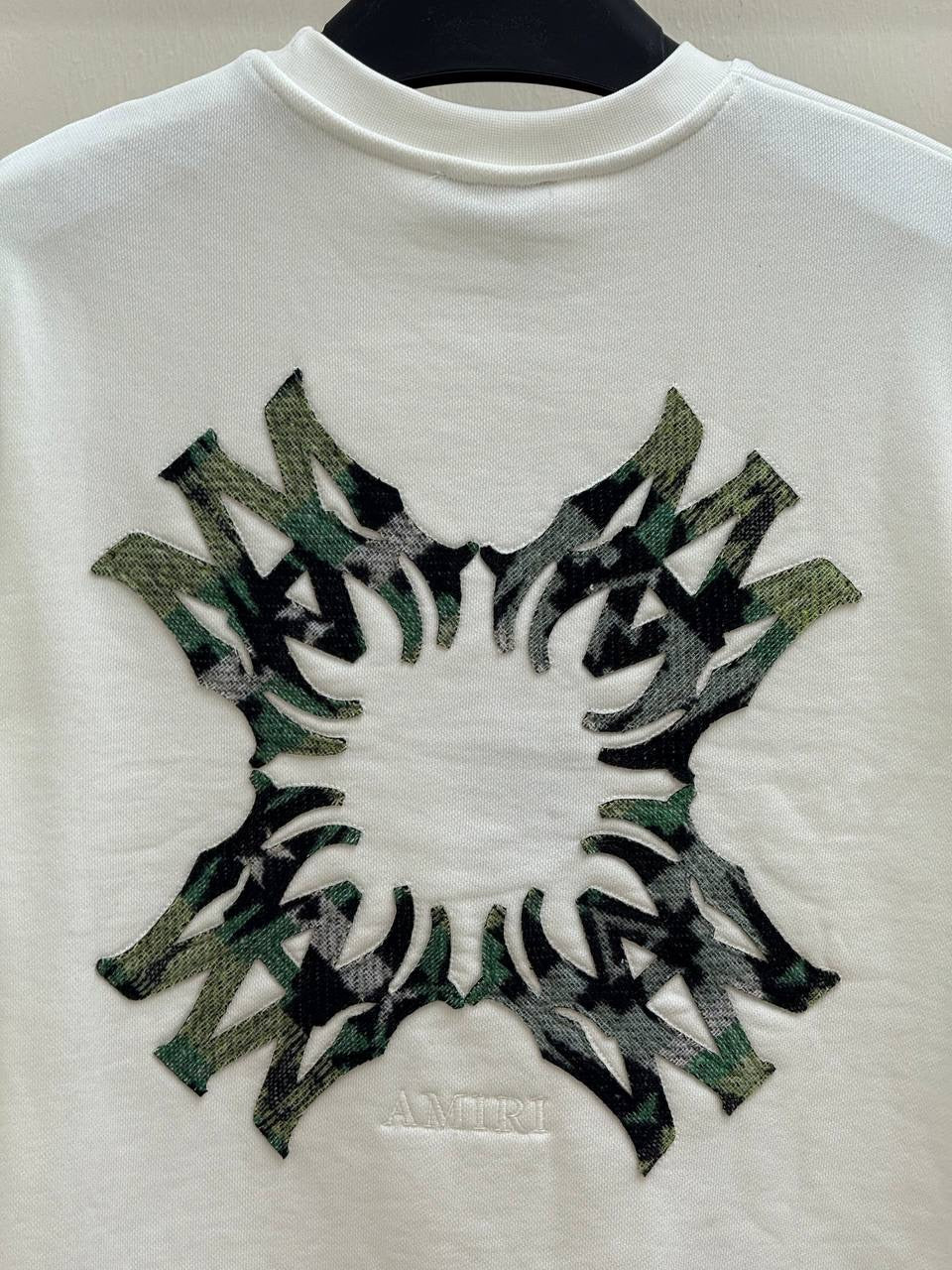 Amiri