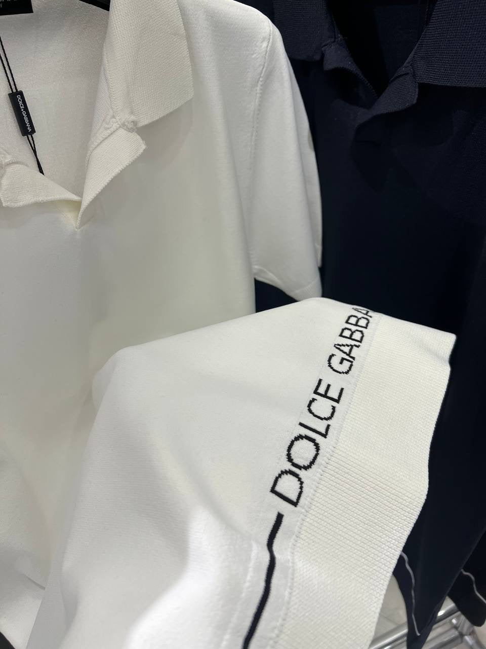 Dolce & Gabbana