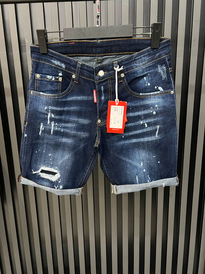 Dsquared2