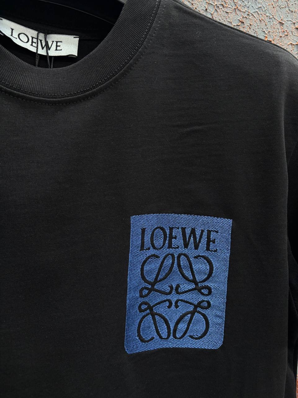 Loewe