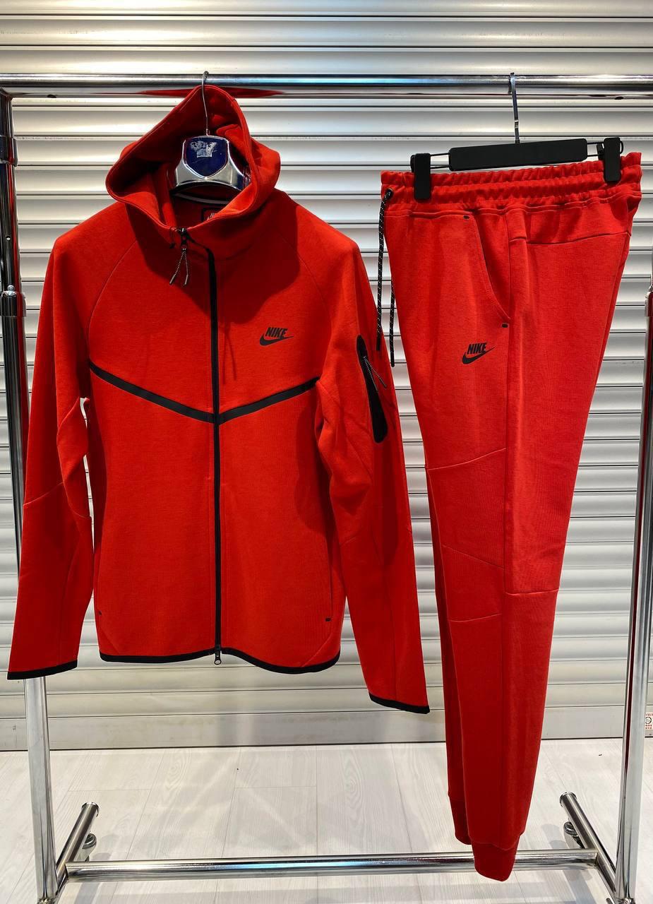 Nike Tech Fleece AAA++