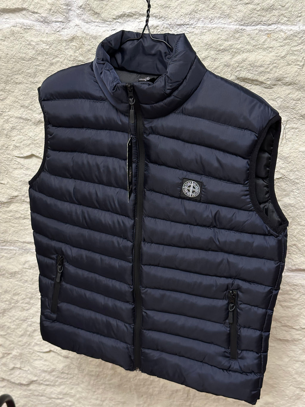 Stone Island
