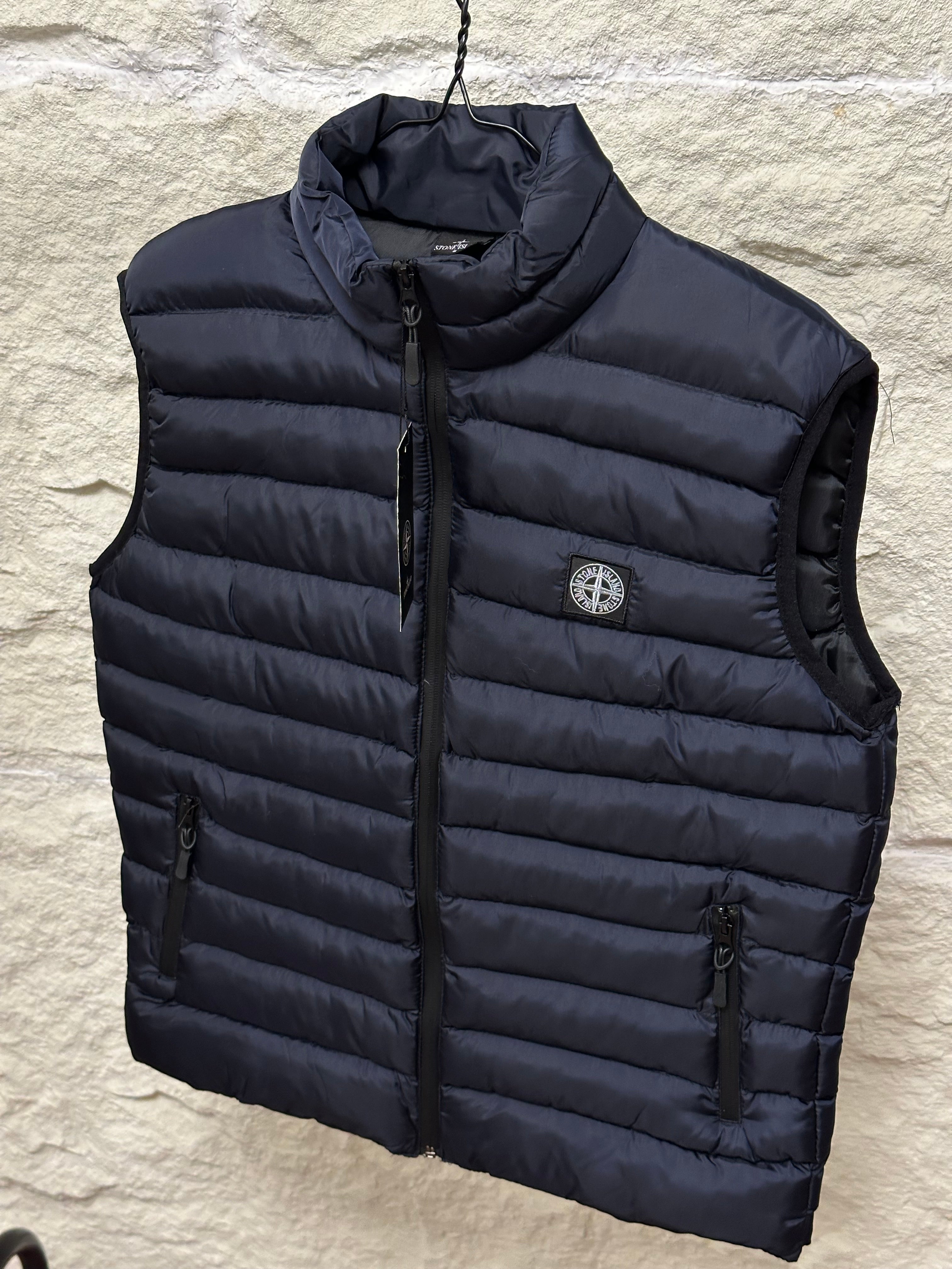 Stone Island