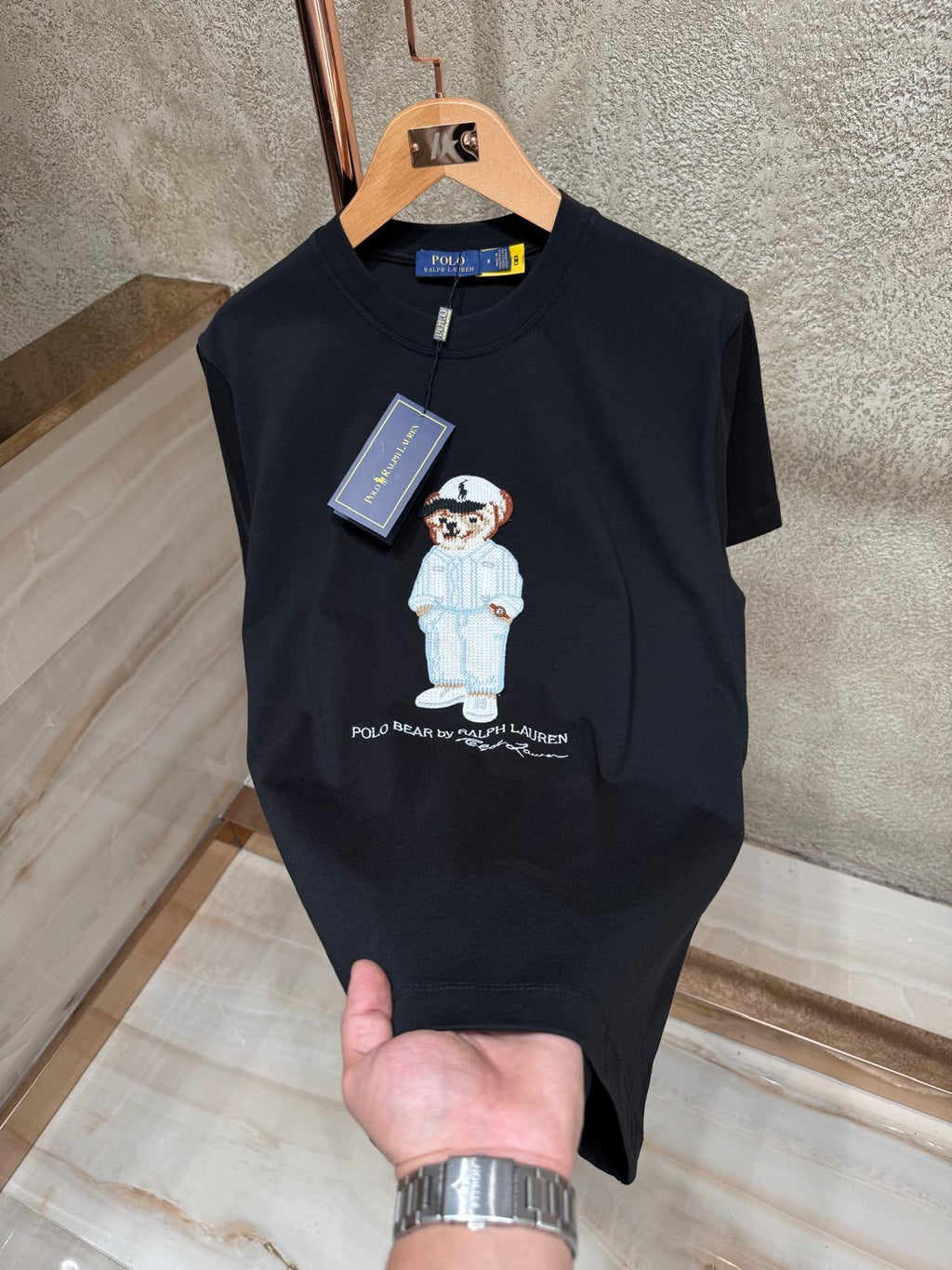 Polo Ralph Lauren