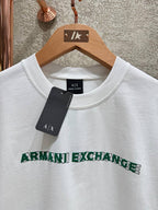 Armani Exchange
