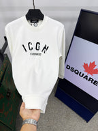 Dsquared2