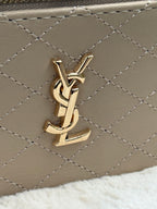 Yves Saint Laurent