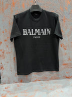 Balmain