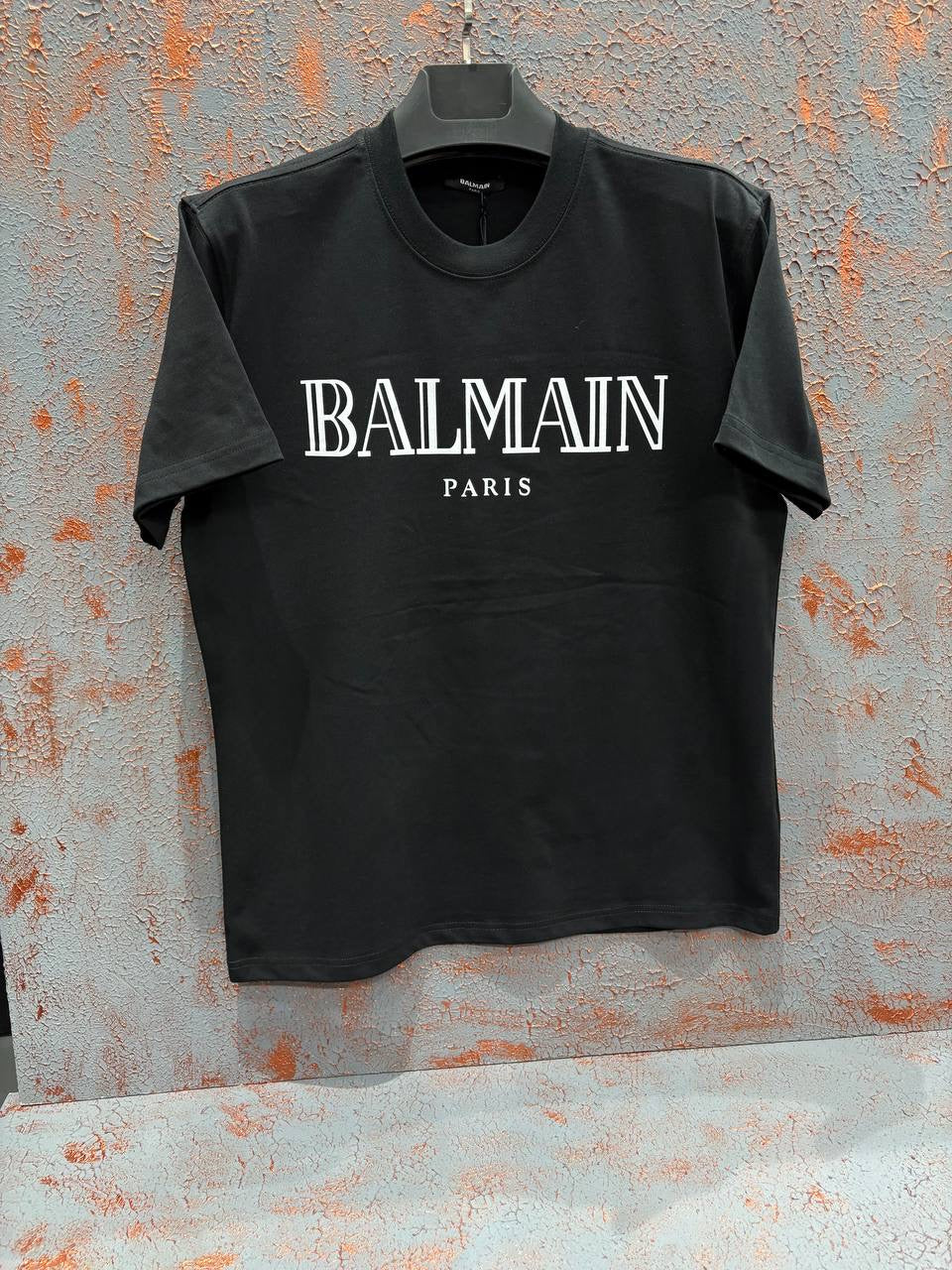 Balmain