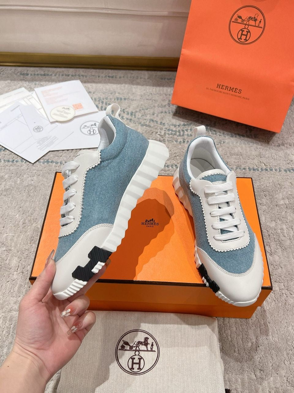 Hermes