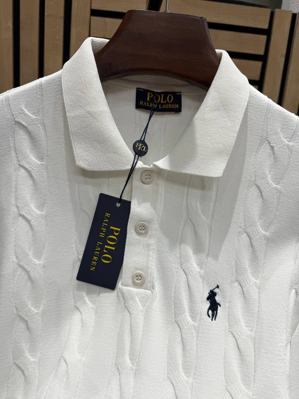 Polo Ralph Lauren