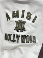 Amiri
