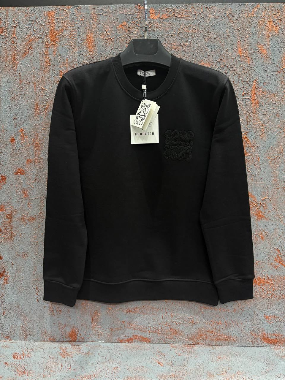 Loewe