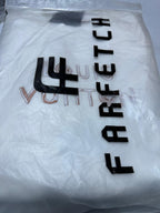 Box 5 ( XXL duge majice)