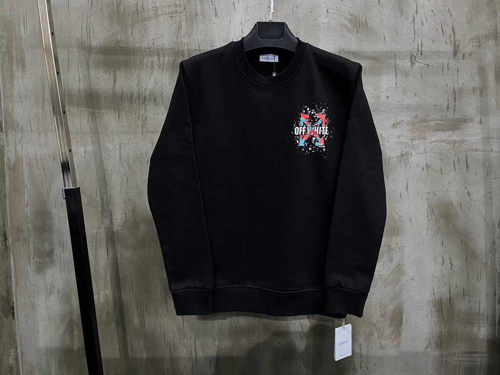 Off white