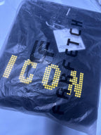 Box 2 ( XXL duge majice)