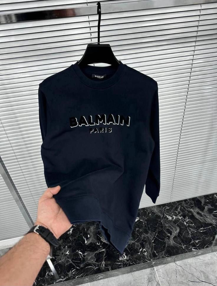 Balmain