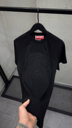 Kenzo