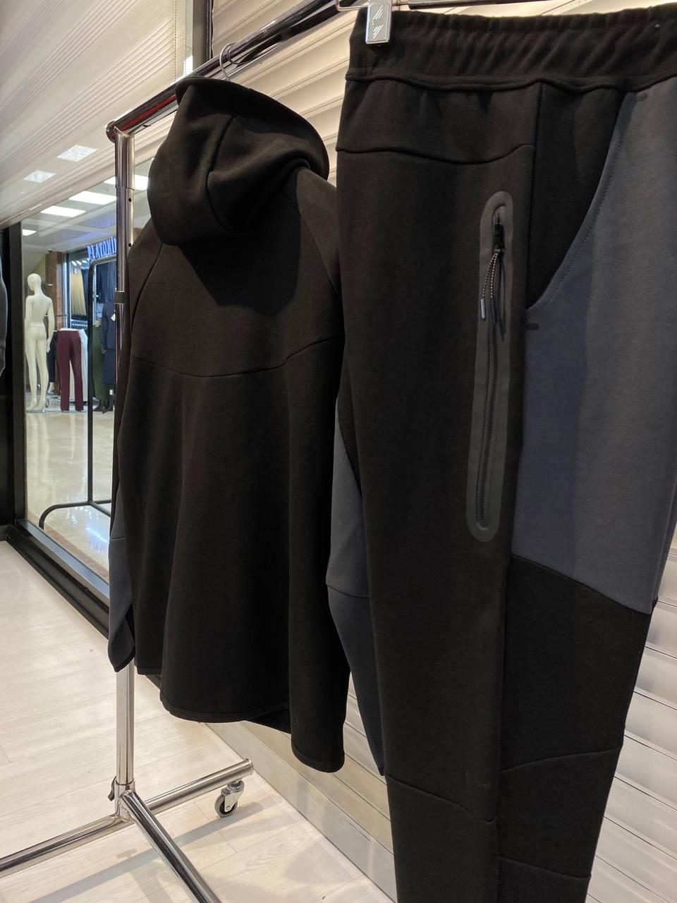 Nike Tech Fleece AAA++