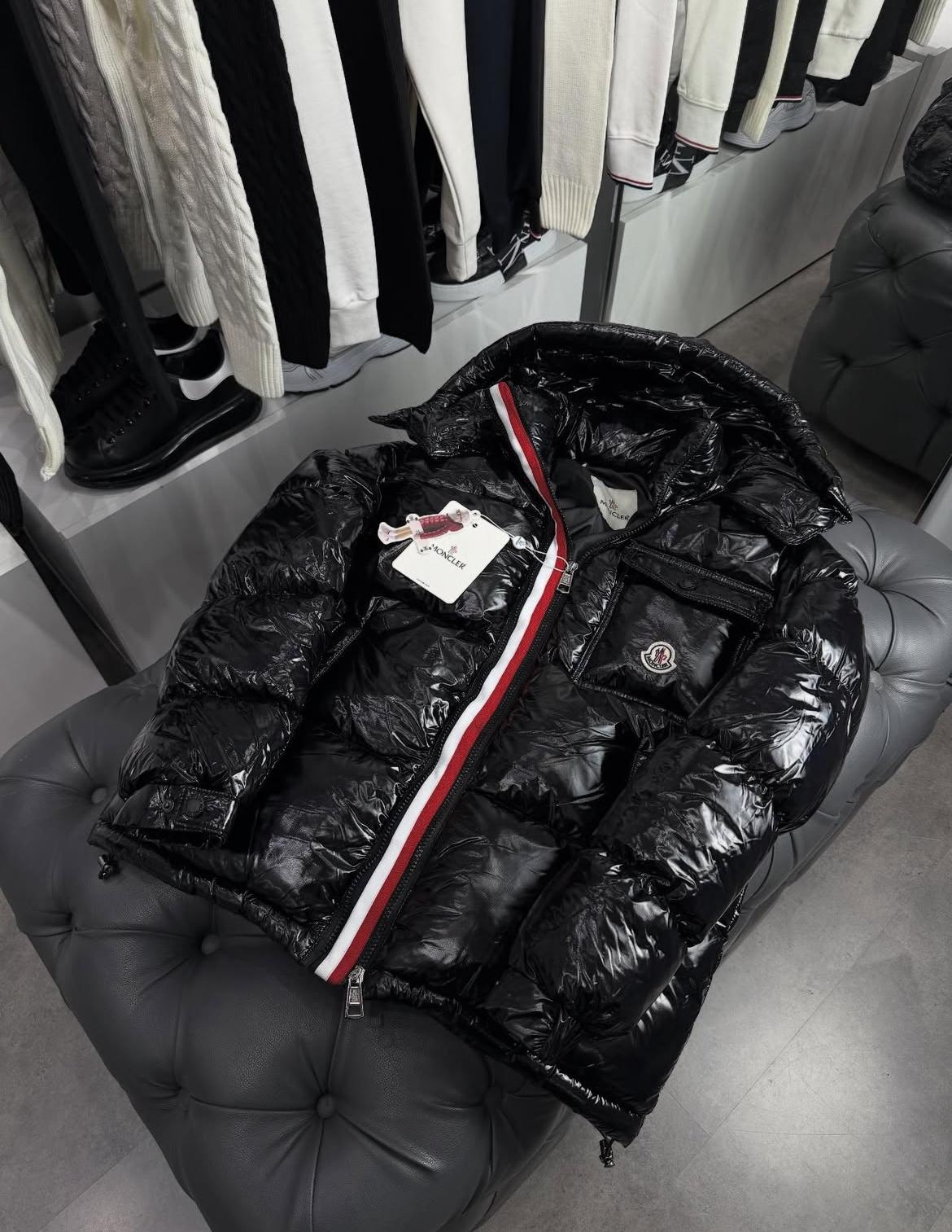 Moncler 89