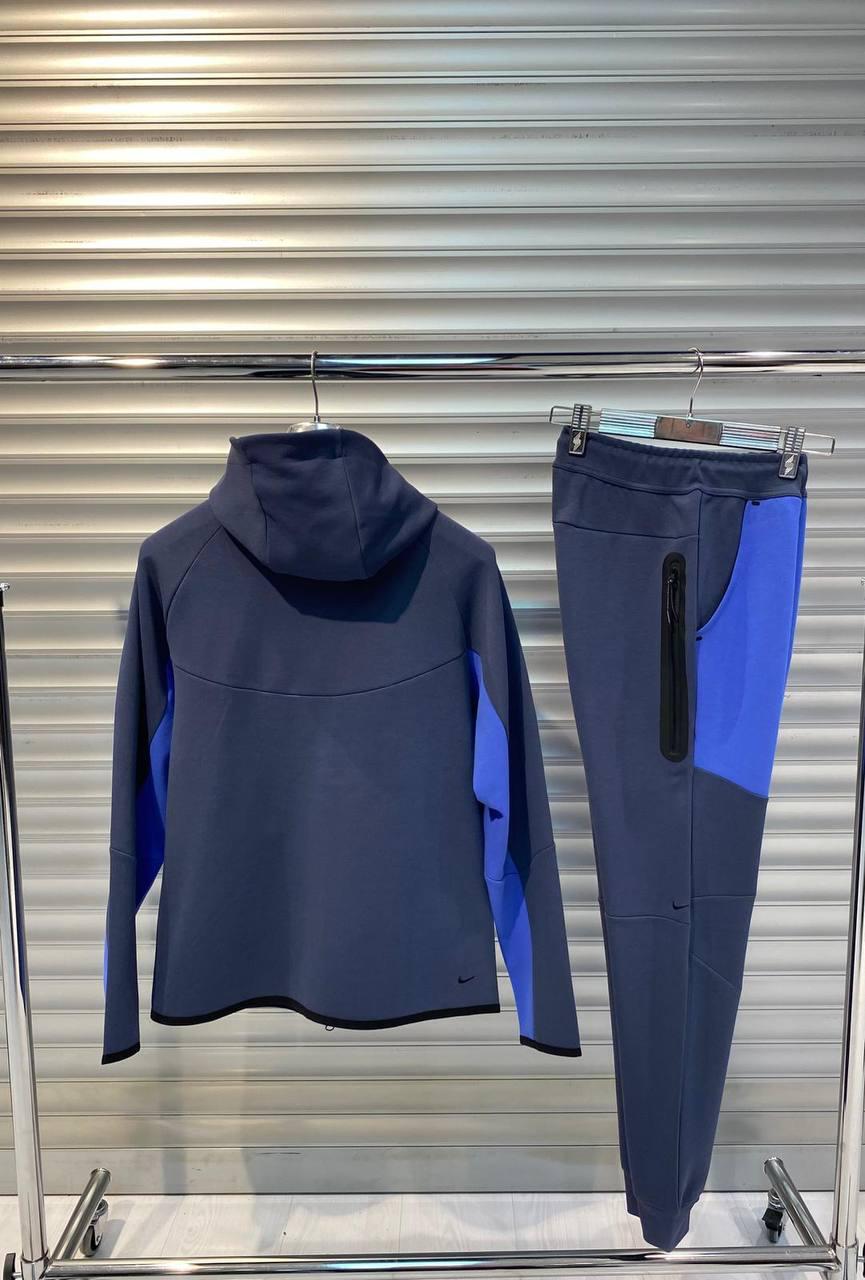 Nike Tech Fleece AAA++