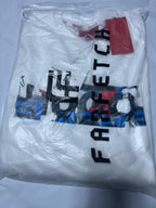 Box 2 ( XXL duge majice)