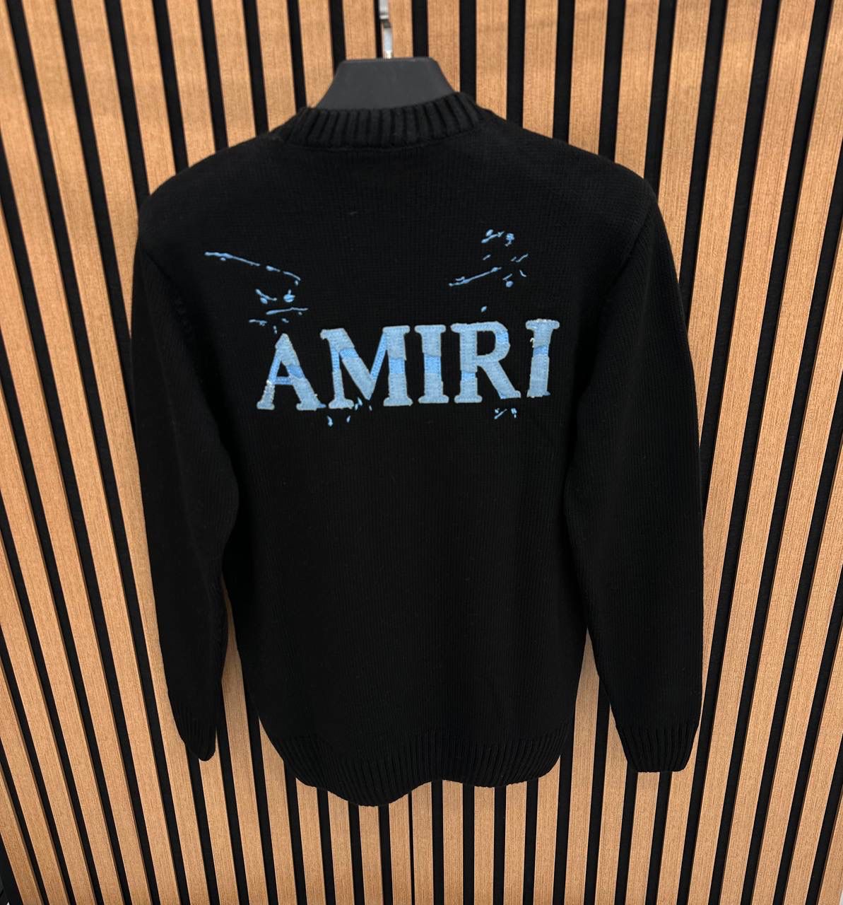 Amiri