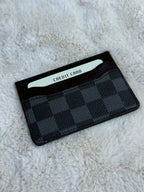 Louis Vuitton Card holder