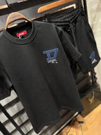 Diesel