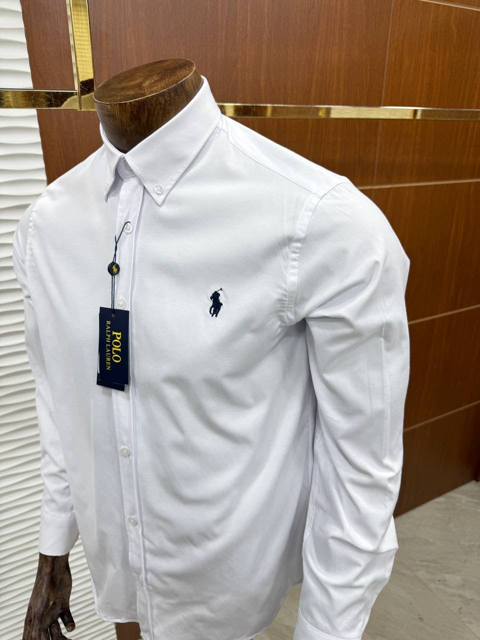 Polo Ralph Lauren