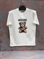 Moschino