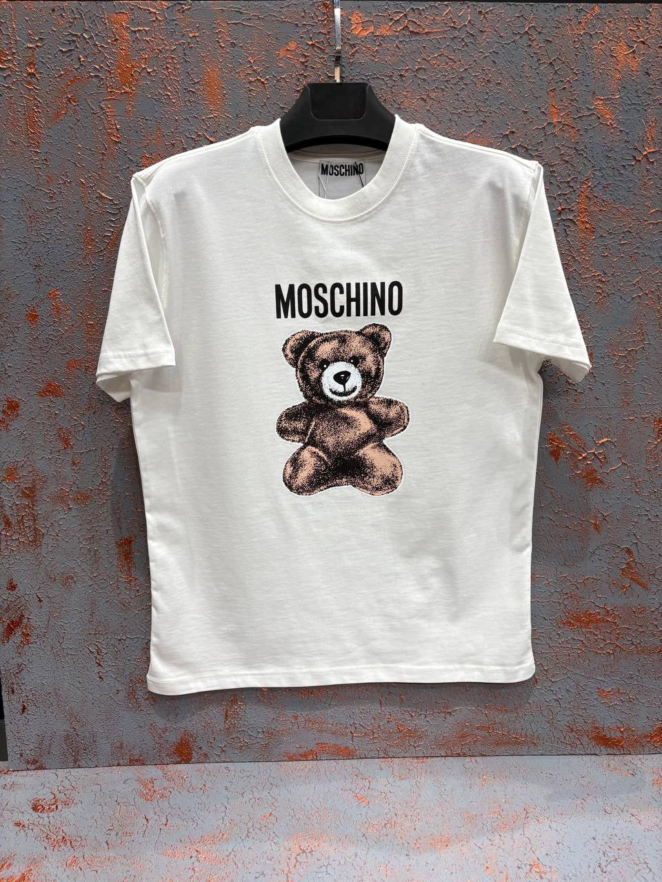 Moschino