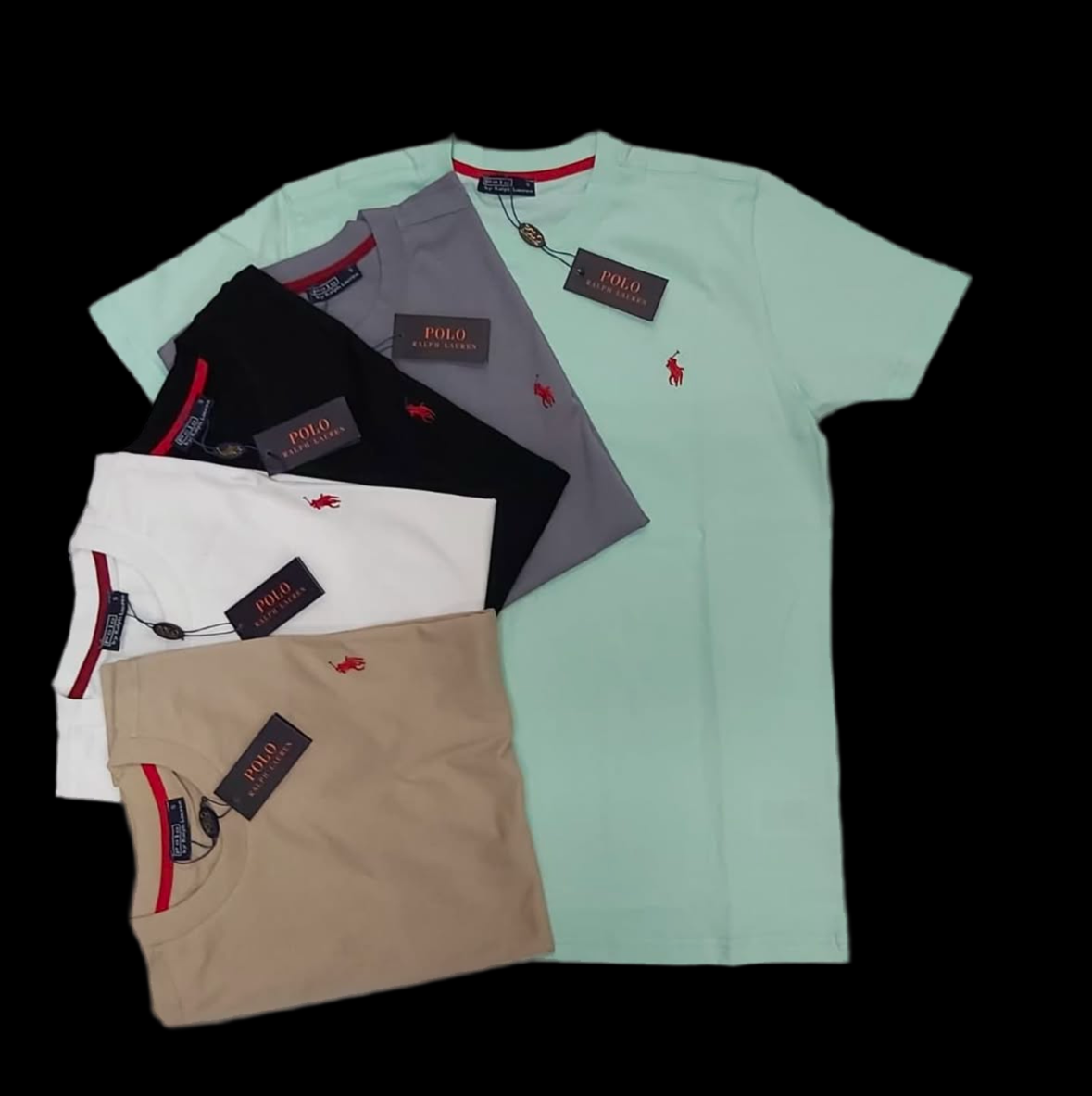 Polo Ralph Lauren
