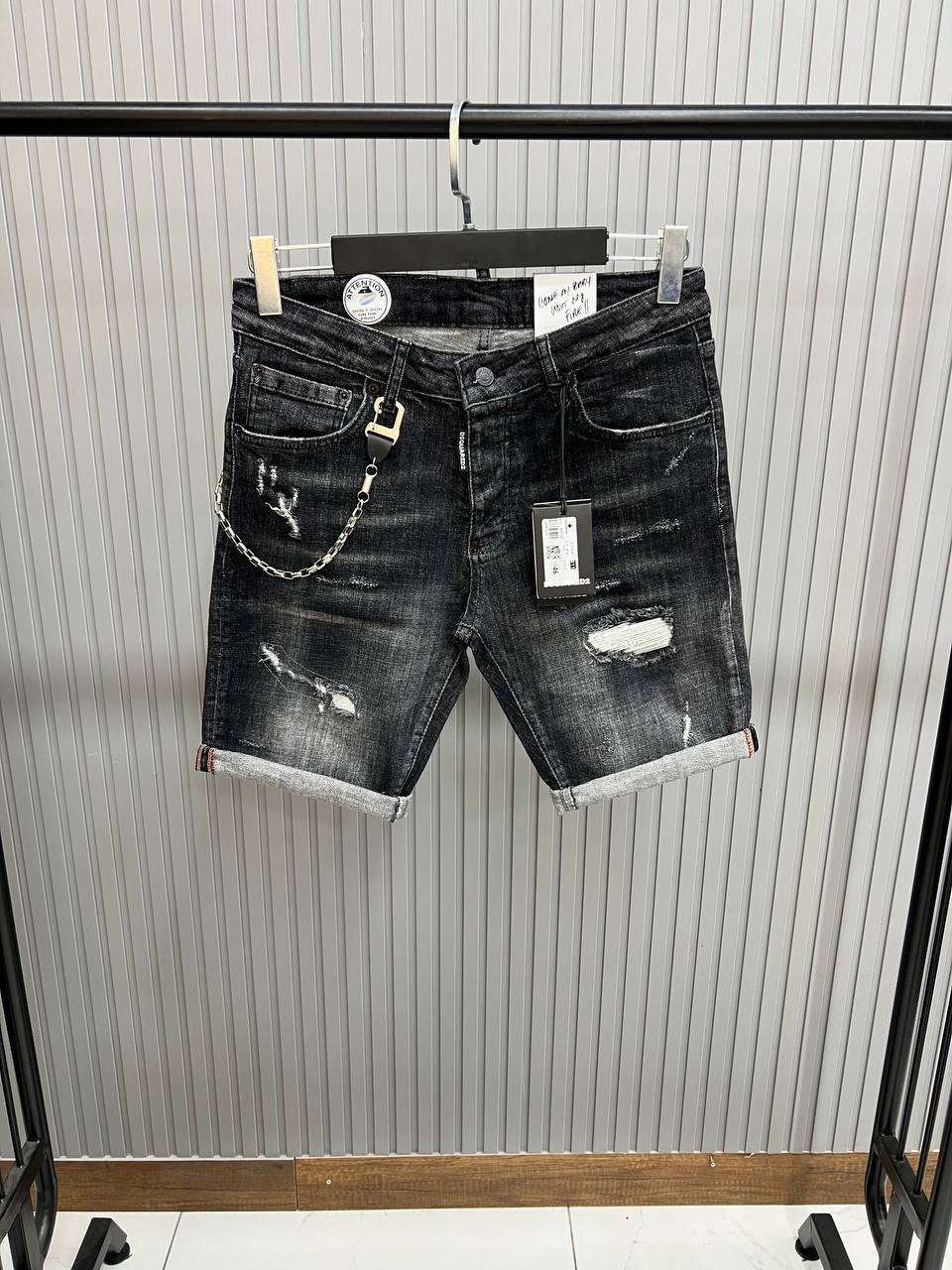 Dsquared2