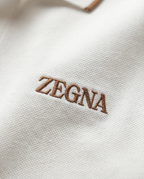 Zegna