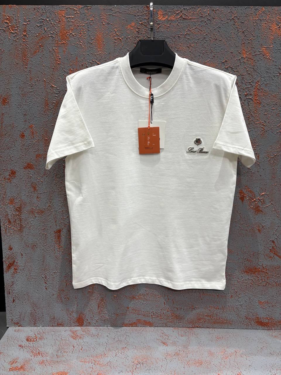 Loro Piana