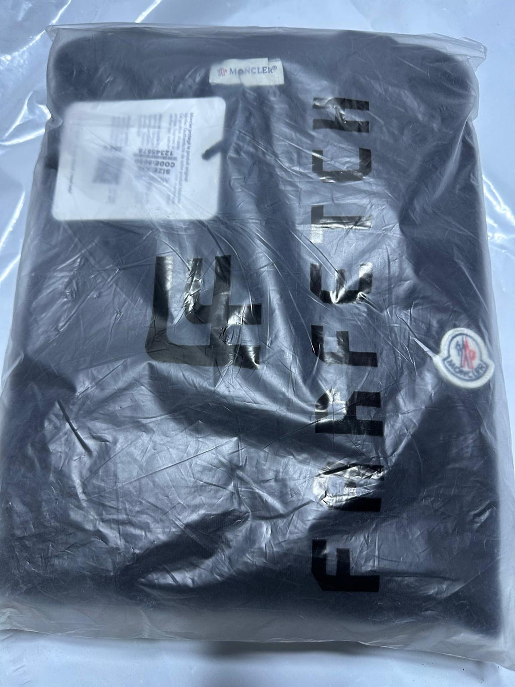 Box 13 ( XXL duge majice)