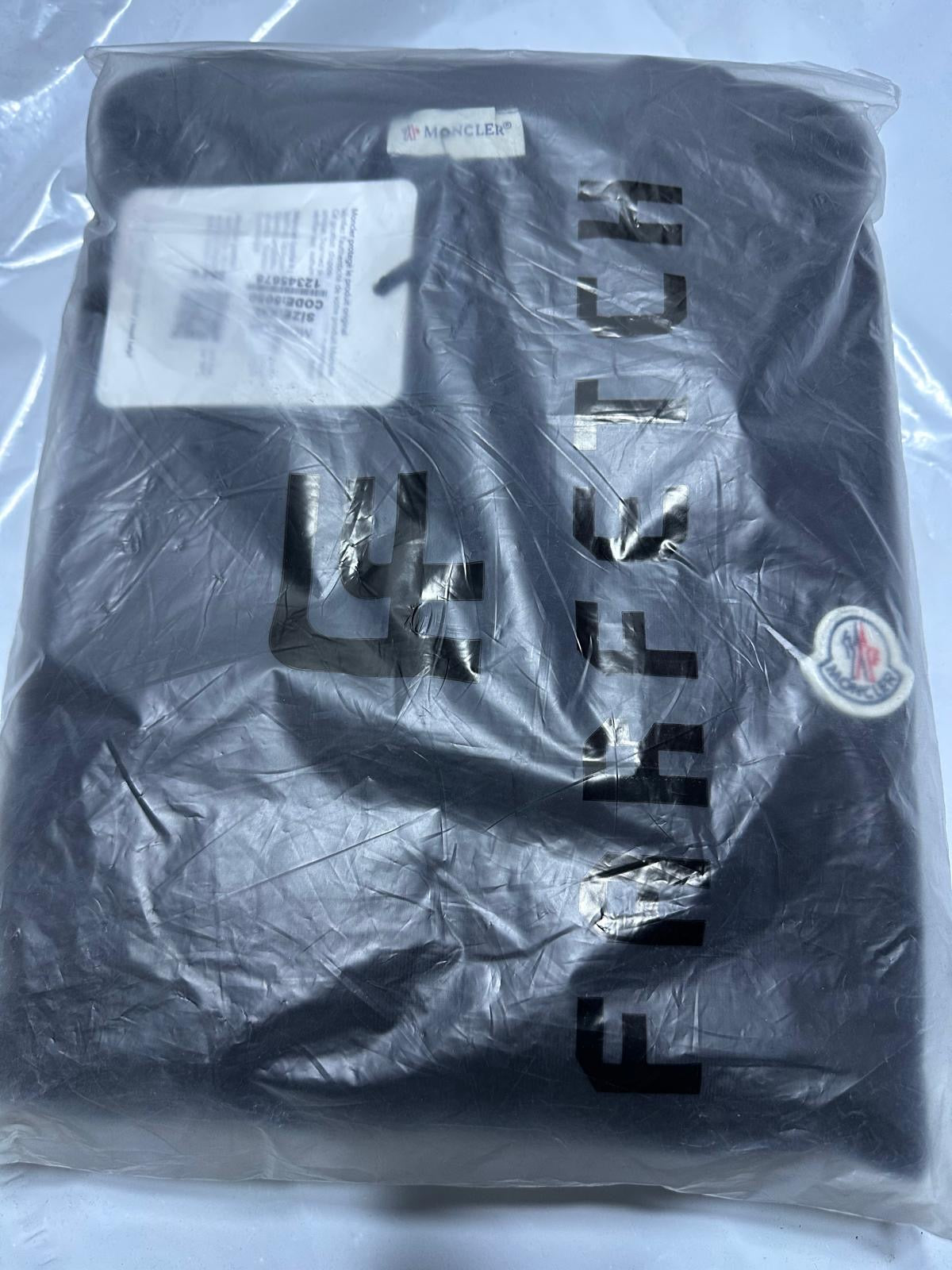 Box 13 ( XXL duge majice)