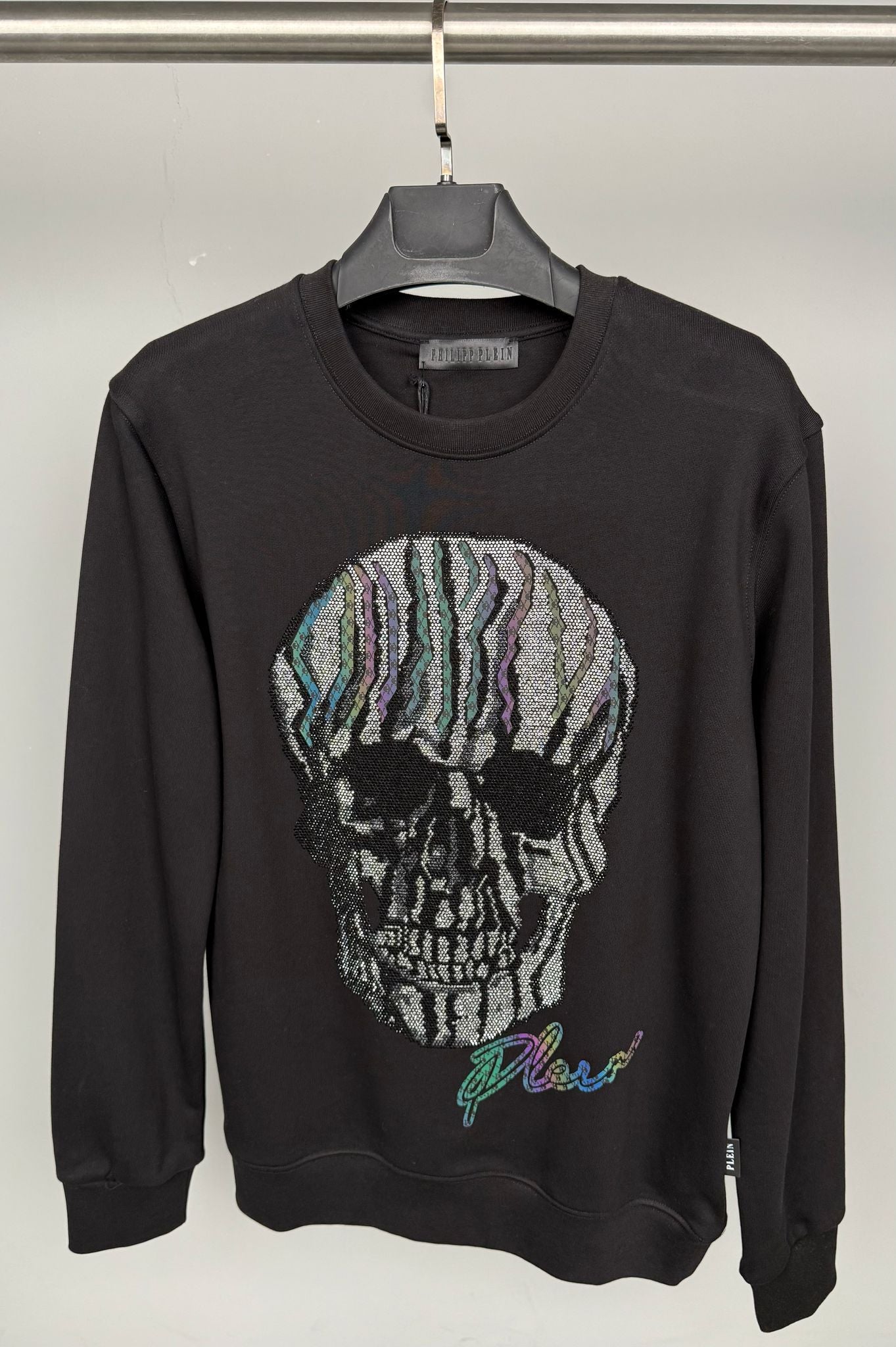 Philipp Plein