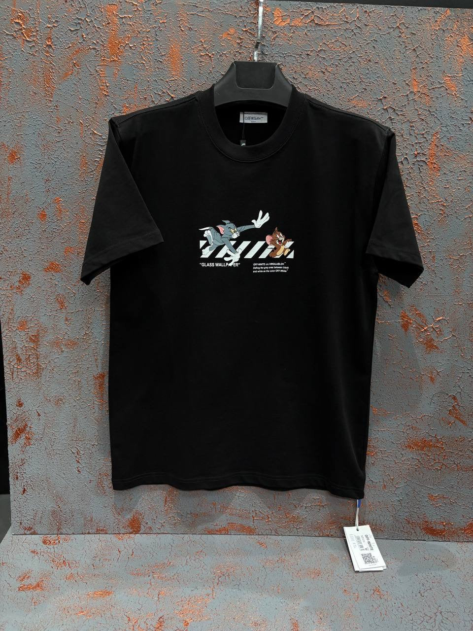 Off White