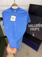 Gallery dept
