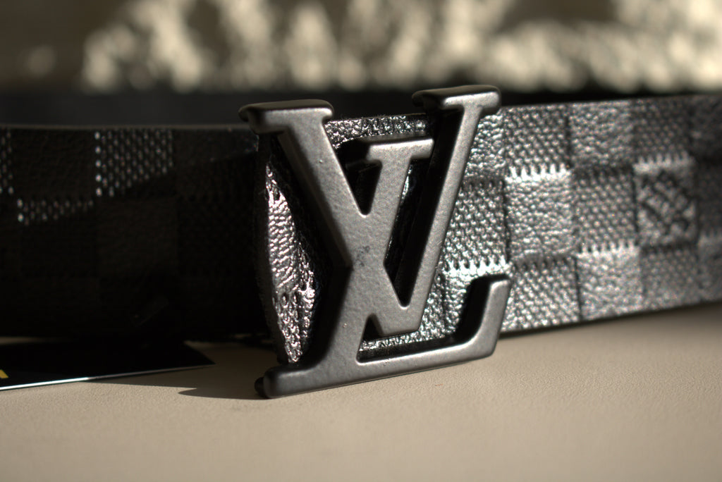 Louis Vuitton Remen